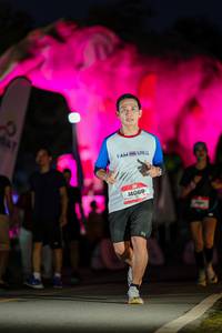 BIB: 
                            <button type="button" onclick="openModal(26530095)" class="btn btn-primary btn-sm float-right btn-popup" data-toggle="modal" data-target=".modal-high-quality">
                        <i class="fas fa-shopping-cart"></i> Add to Cart
                    </button>
                                            <button type="button" onclick="isThisMe(26530095, true)" class="btn btn-success btn-sm float-right btn-popup btn-isme hidden" data-toggle="tooltip" data-placement="bottom" title="นี่คือรูปของคุณใช่ไหม คลิกที่นี่เพื่อเอาเข้าอัลบั้ม">
                        <i class="fas fa-plus"></i> Add to album
                    </button>
                    <button type="button" onclick="isThisMe(26530095, false)" class="btn btn-warning btn-sm float-right btn-popup btn-isnotme hidden">
                        <i class="fas fa-ban"></i> Remove from album
                    </button>